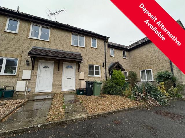 Couzens Close, Chipping Sodbury, Bristol BS37, 2 bed end terrace house to rent, £1,250 pcm | PrimeLocation