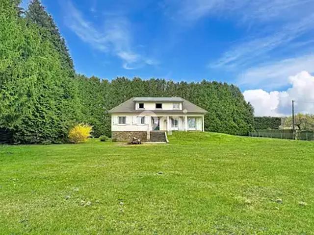 Couzeix 87270 Achat / Vente maison 4 pièces t4 jardin