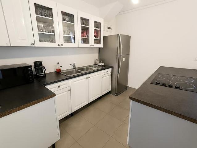 Coubron, appartement 5 pièces 89 m2 sans charges