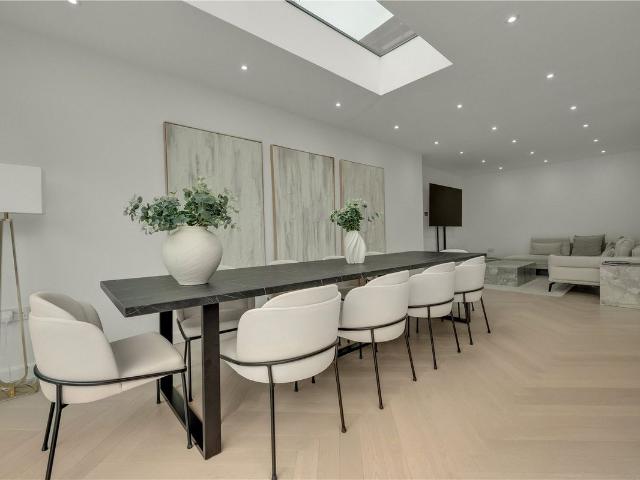 Couchmore Avenue, Esher, Surrey KT10, 3 bed semi detached house to rent, £4,500 pcm | PrimeLocation