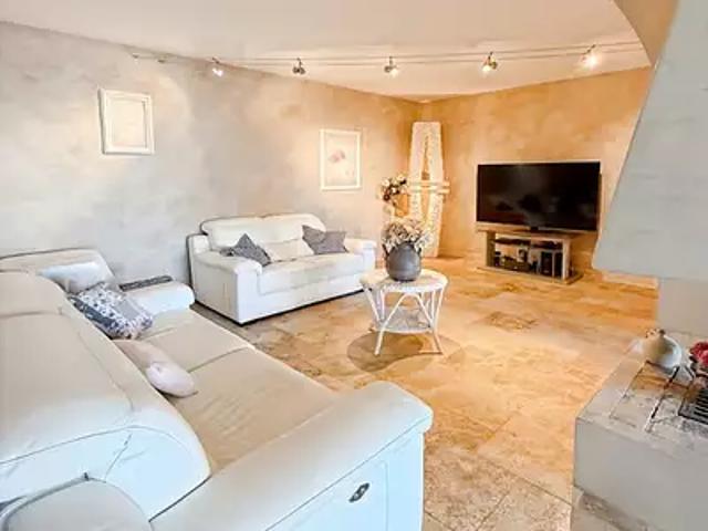 Couches 71490 Achat / Vente maison 6 pièces t6 piscine terrasse