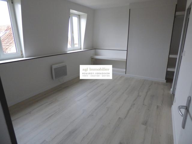 Coudekerque branche beau T2