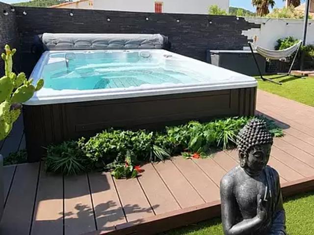 Coudoux 13111 Achat / Vente maison 4 pièces t4
