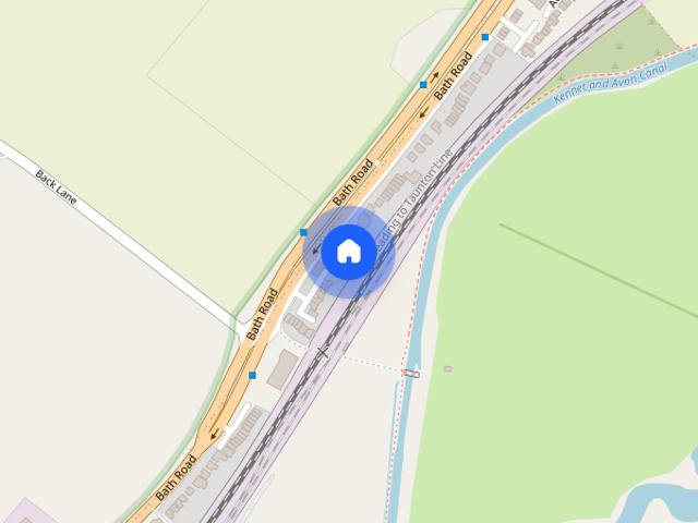 Coudray Mews, Aldworth, Reading, RG7