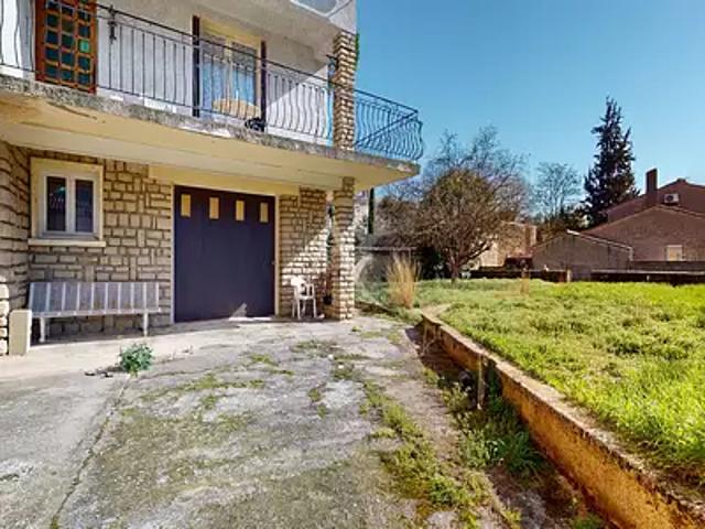 Couiza 11190 Achat / Vente maison 4 pièces t4