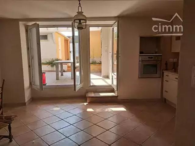 Couiza 11190 Achat / Vente maison 5 pièces t5