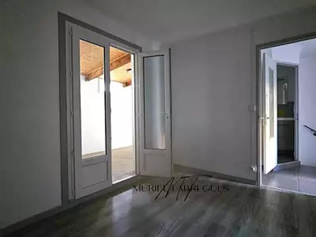 Couiza 11190 Achat / Vente maison 5 pièces t5