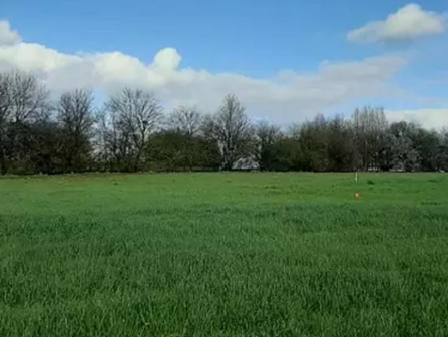 Coulans sur Gée 72550 Programme neuf maison neuf à vendre 3 pièces