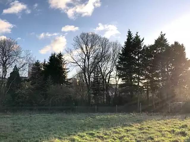 Coulans sur Gée 72550 Programme neuf maison neuf à vendre 5 pièces