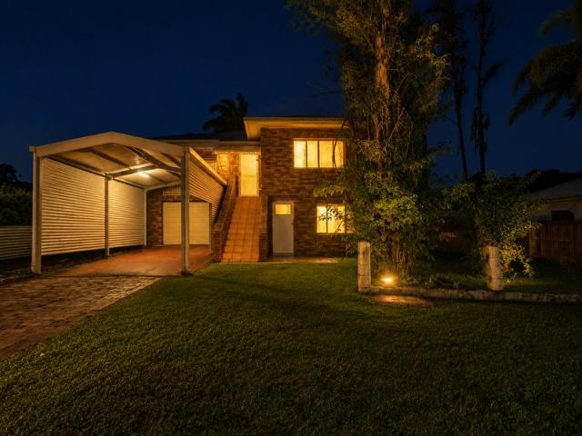 FIRST HOME BUYERS DELIGHT!