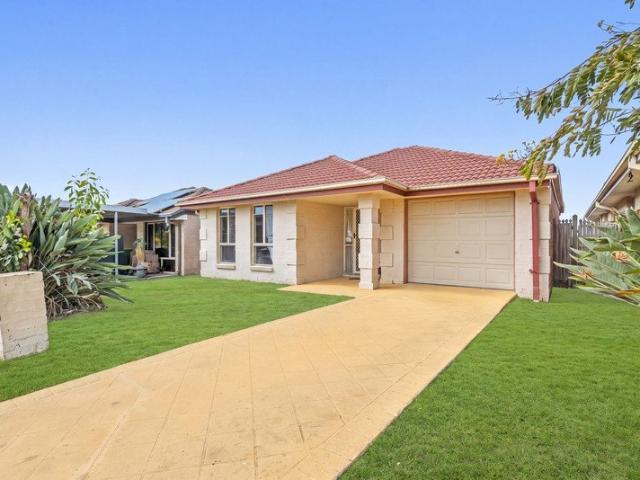 Could This Be The Deal of The Year? Ready for Owner Occupiers or Investors