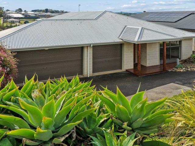 Could this be your next family home?