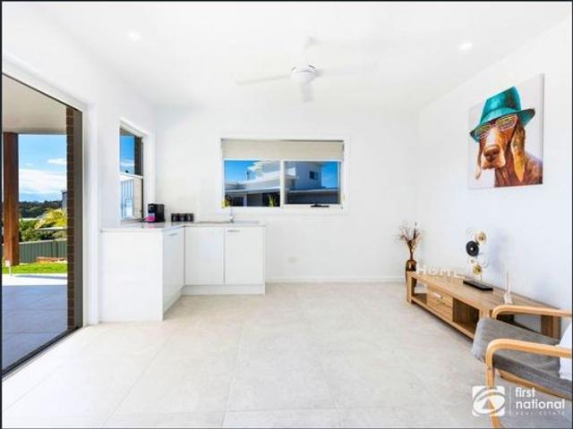 Could This Be Your Next Home?
