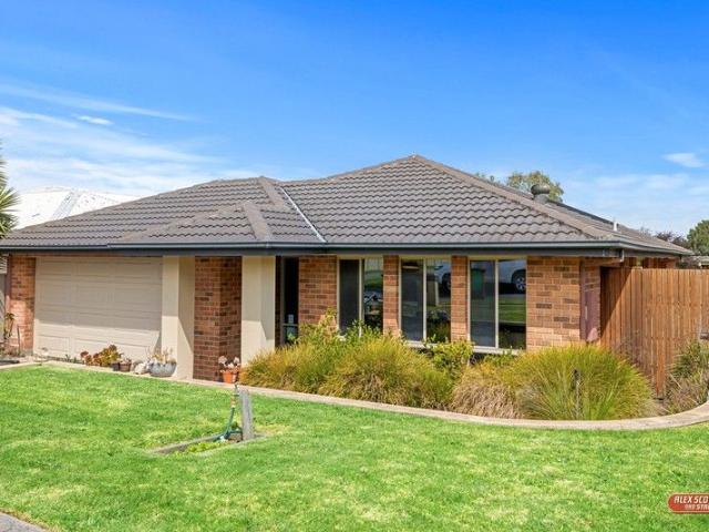 COULD THIS BE YOUR NEXT HOME?