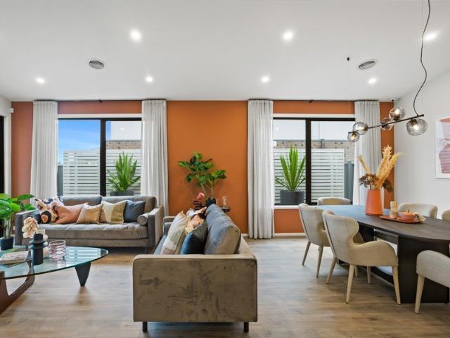 Could this be your perfect first home? Let's chat!