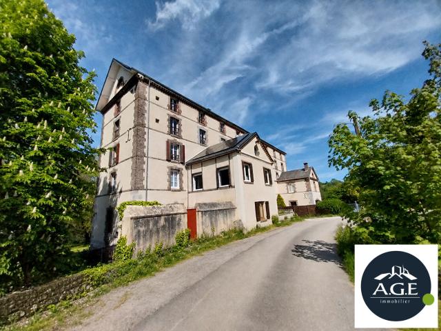 COULOMBS / Location Appartement 3 Pièces 52 m²