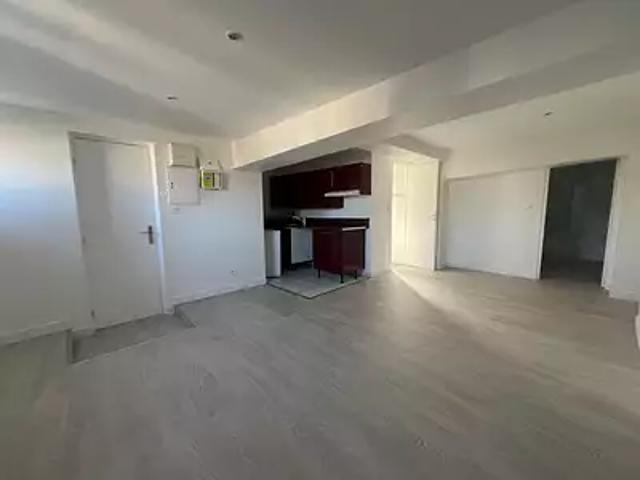 Coulommiers 77120 Location appartement 2 pièces t2