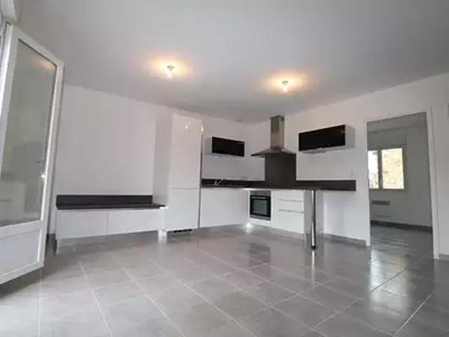 Coulommiers 77120 Location appartement 2 pièces t2 balcon