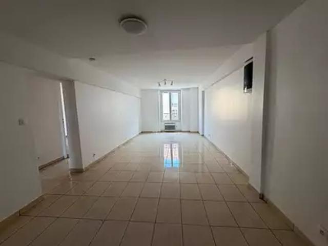Coulommiers 77120 Location appartement 3 pièces t3