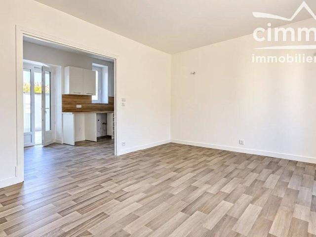 Coulommiers Centre ville 950 € / mois