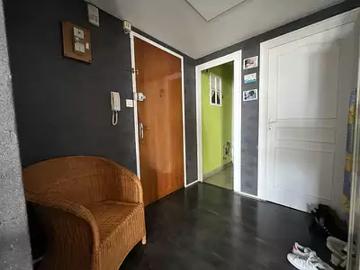 Coulounieix Chamiers 24660 Achat / Vente appartement 3 pièces t3