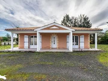 Coulounieix Chamiers 24660 Achat / Vente maison 3 pièces t3