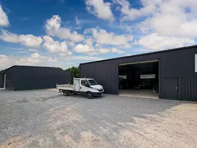 Coulounieix Chamiers 24660 Achat / Vente maison 2 pièces t2
