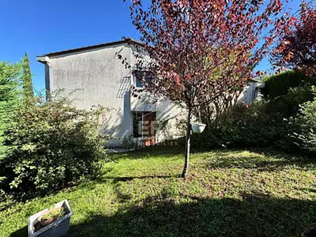 Coulounieix Chamiers 24660 Achat / Vente maison 4 pièces t4