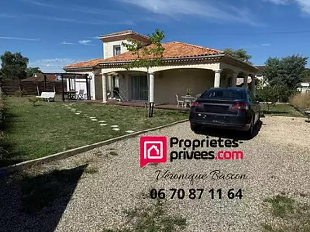 Coulounieix Chamiers 24660 Achat / Vente maison 5 pièces t5