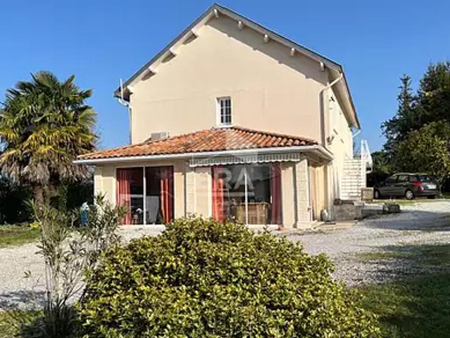 Coulounieix Chamiers 24660 Achat / Vente maison 6 pièces t6