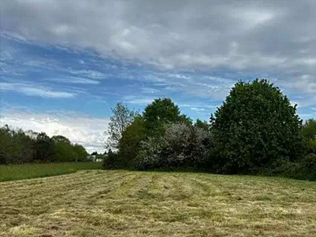 Coulounieix Chamiers 24660 Programme neuf maison neuf à vendre 4 pièces
