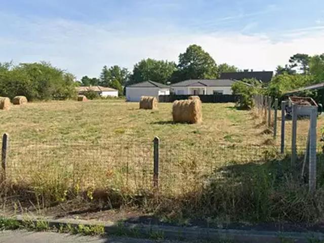 Coulounieix Chamiers 24660 Programme neuf maison neuf à vendre 2 pièces