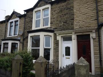 Coulston Road, Lancaster LA1, 4 bed shared accommodation to rent, £433 pppm | PrimeLocation