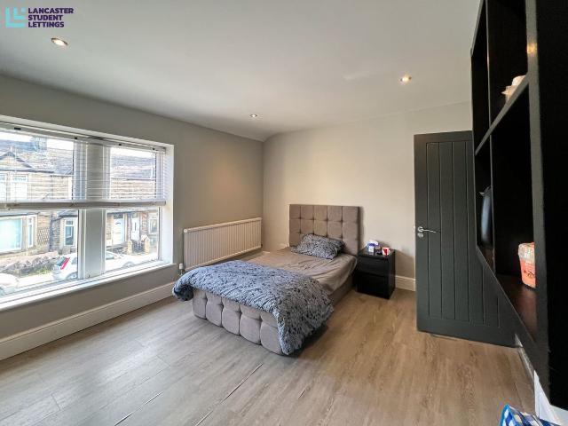 Coulston Road, Lancaster LA1, 5 bed shared accommodation to rent, £550 pppm | PrimeLocation