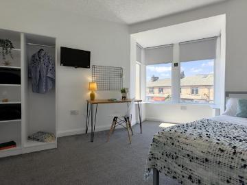 Coulston Road Lancaster, Lancaster LA1 7 bed house to rent £4,217 pcm £973 pw