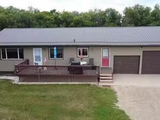 Coulter Acreage, Connaught Rm No. 457, SK, S0E 1T0 house for.