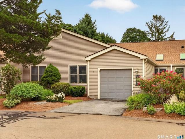 Coulter St Unit,old Saybrook, Condo For Sale