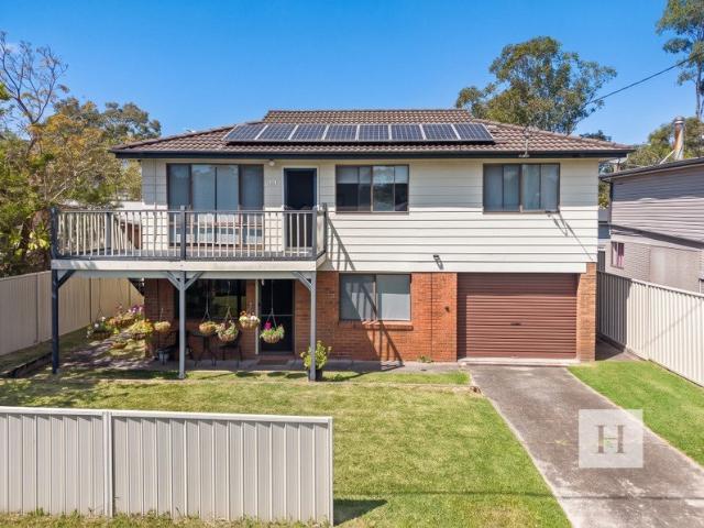 Council Approved Dual Income Opportunity in a Convenient Location