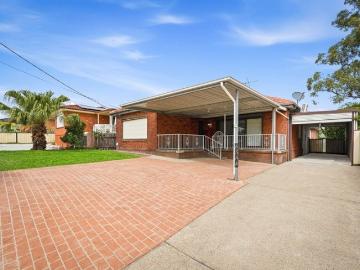 Council Approved Dual Occupancy!