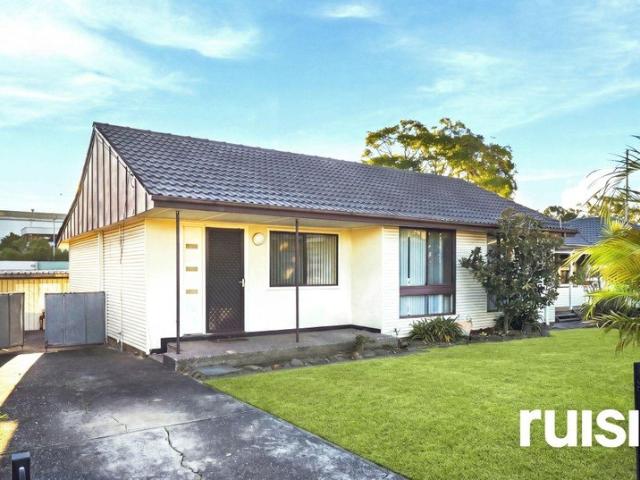 Council Approved Duplex Site with Spacious Family Living & Poolside Appeal on 556sqm