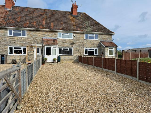 Council Houses, Yeovil BA22, 3 bed property to rent, £1,300 pcm | PrimeLocation