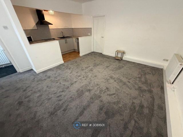 Coundon, Bishop Auckland DL14, 1 bed flat to rent, £450 pcm | PrimeLocation
