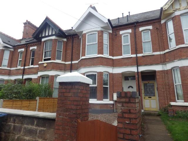 Coundon Road, Coventry Studio to rent £595 pcm £137 pw