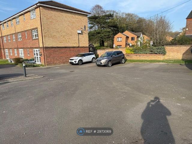 Countess Court, Luton LU2, 1 bed flat to rent, £995 pcm | PrimeLocation