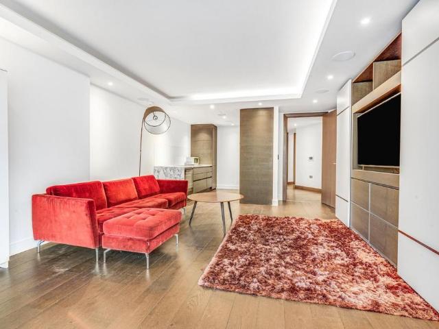 Countess House, 10 Park Street, London, SW6 2FB, United Kingdom | 3 bed apartment for rent #136169491 | Rentberry