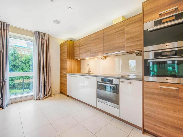 Countess House, 10 Park Street, London, SW6 2FB, United Kingdom | 3 bed apartment for rent #133737676 | Rentberry