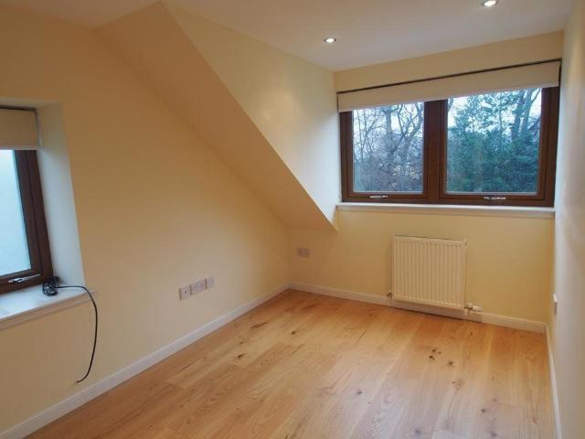 Countesswells Road, Aberdeen, AB15