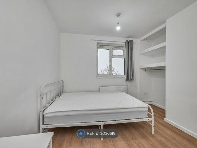 Countisbury House, London SE26, Room to rent, £725 pcm | PrimeLocation