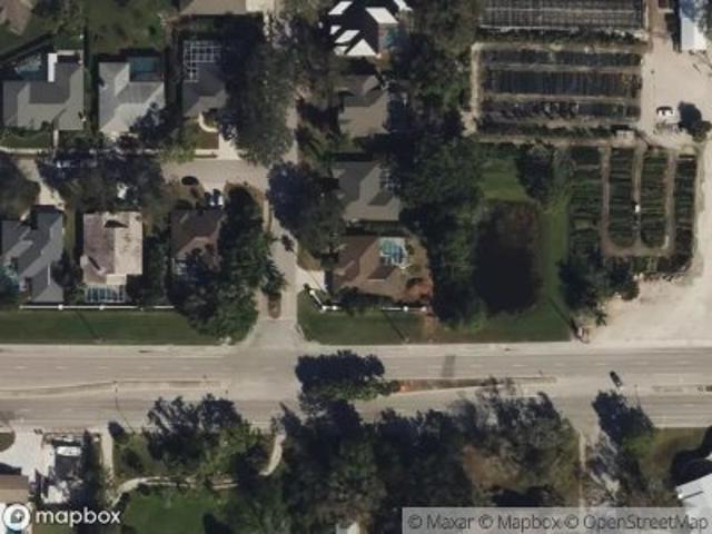 Country Manor Dr # 1