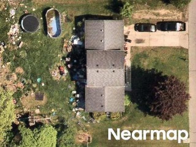 Country Manor Pl